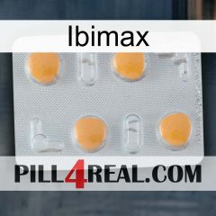 Ibimax 24